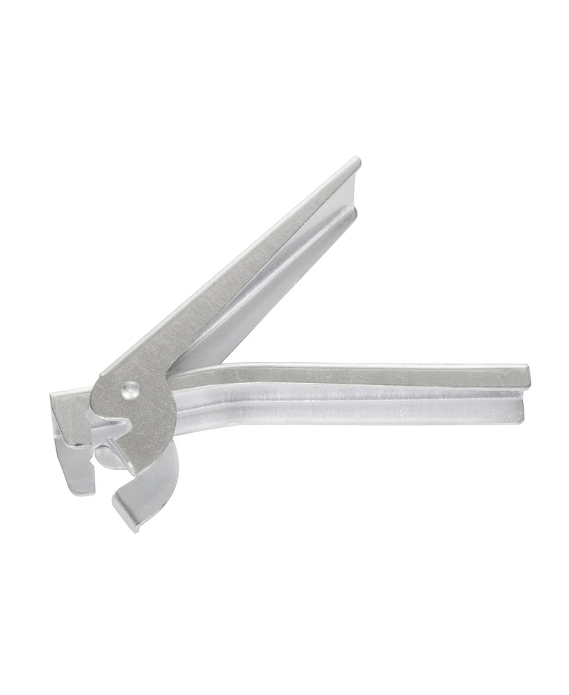 Stansport Aluminum Utility Handle