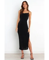 Petal and Pup Women's Dixie Dress