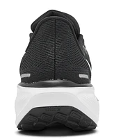 Nike Women's Pegasus 41 Running Sneakers from Finish Line