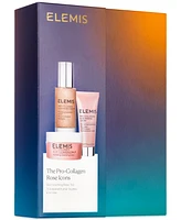 Elemis 3-Pc. The Pro