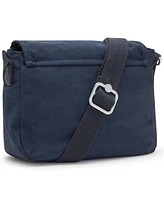 Kipling Sabian Mini Crossbody Bag