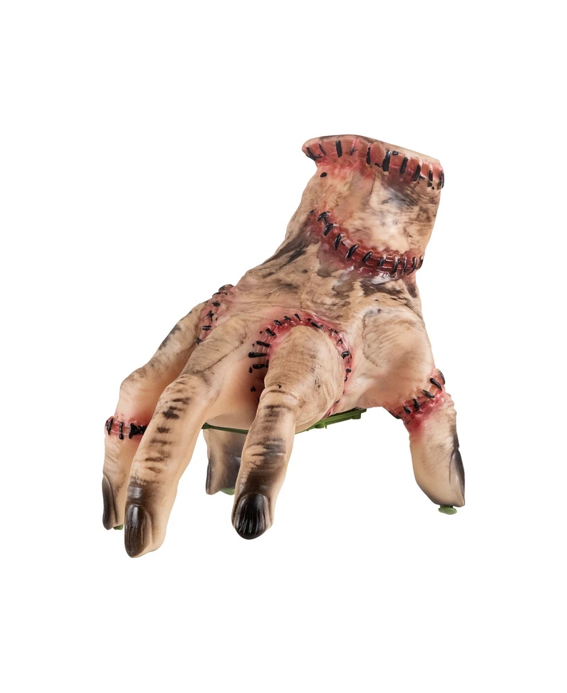 Northlight Severed Hand Halloween Decoration