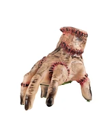 Northlight Severed Hand Halloween Decoration