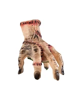 Northlight Severed Hand Halloween Decoration