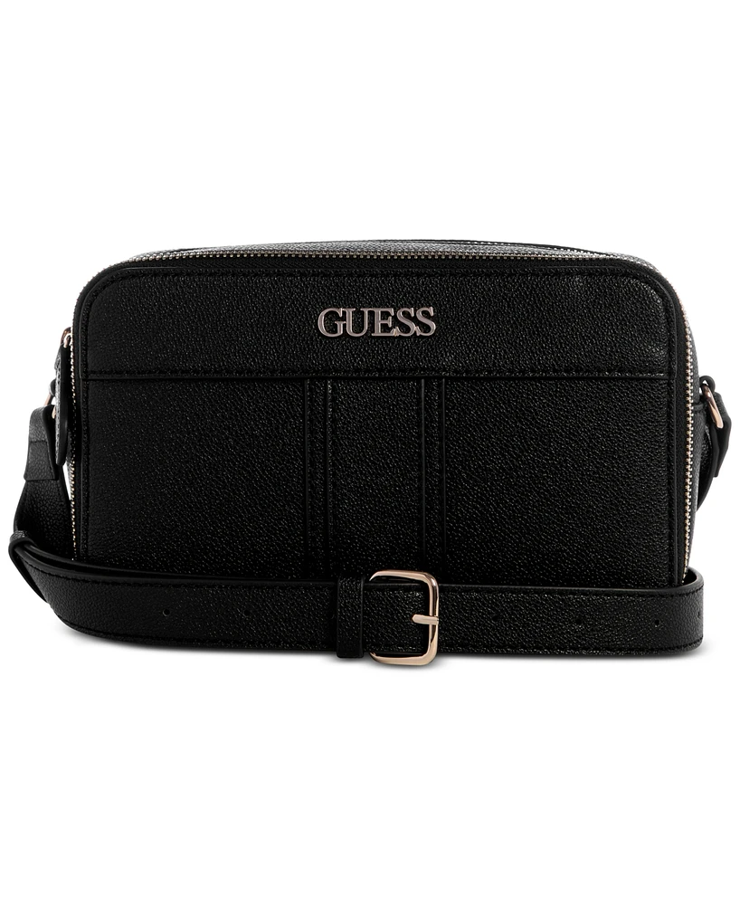 Guess Trixy Camera Crossbody, Created For Macy's