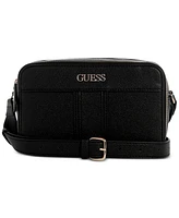 Guess Trixy Camera Crossbody, Created For Macy's