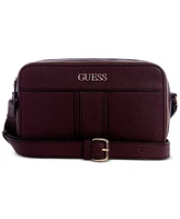 Guess Trixy Camera Crossbody, Created For Macy's