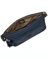 Kipling Women's Aisling Crossbody Bag