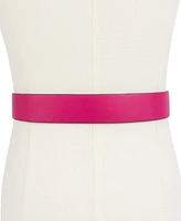 Kate Spade New York Women's 32MM Reversible Belt