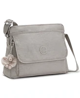 Kipling Women's Aisling Crossbody Bag