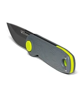 Uco Ingalls Switch-Lok Slip-Joint Folding Knife