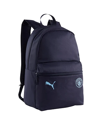 Puma Manchester City Essential Backpack