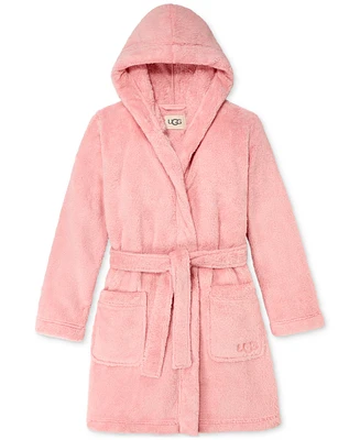 Ugg Women's Aarti Belted Fleece Robe