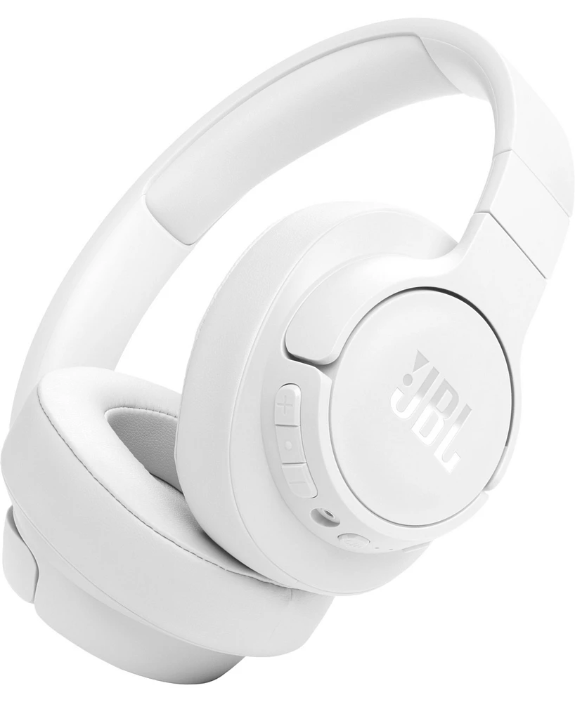 Jbl Tune 770NC Bluetooth Over Ear Headphones