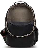 Kipling Seoul Xl Backpack