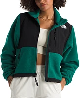 The North Face Women's Retro Denali Jacket