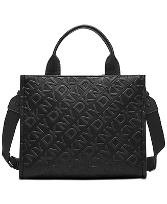 Dkny Ashlyn Medium Tote