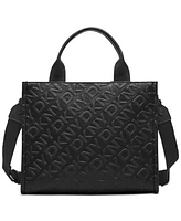 Dkny Ashlyn Medium Tote