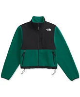 The North Face Women's Retro Denali Jacket