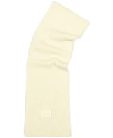 Michael Kors Women's Fine Rib Scarf