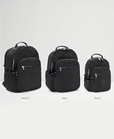 Kipling Seoul Xl Backpack