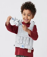 True Heroes Expedition Galaxy Toy, Created for You by Toys R Us