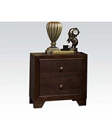 Streamdale Furniture Madison Nightstand