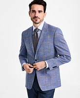 Michael Kors Men's Classic-Fit Sport Coat