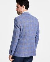 Michael Kors Men's Classic-Fit Sport Coat