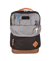 Eddie Bauer Bygone Campus Pack