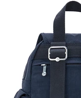 Kipling City Pack Mini Backpack