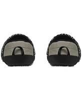 The North Face Women's ThermoBall Traction Slippers