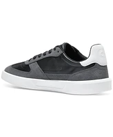 Cole Haan Men's Grand Crosscourt Modern Turf Sneaker