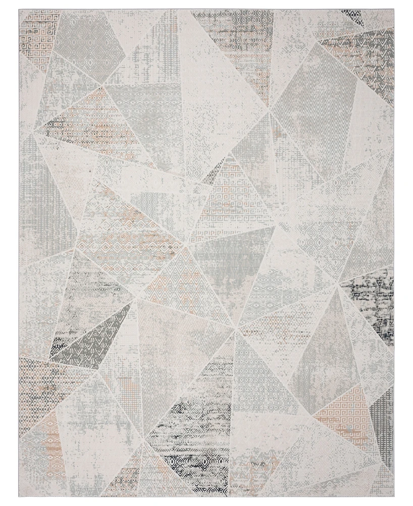 Lr Home Michelle Miche-81639 9'x12' Area Rug