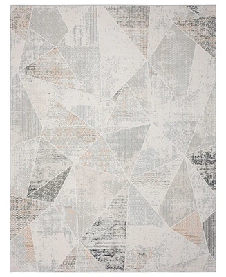 Lr Home Michelle Miche-81639 9'x12' Area Rug