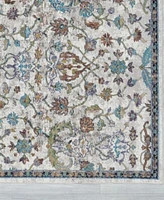 Lr Home Gala Galac 81271 Rug Collection