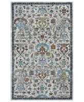 Lr Home Gala Galac 81271 Rug Collection