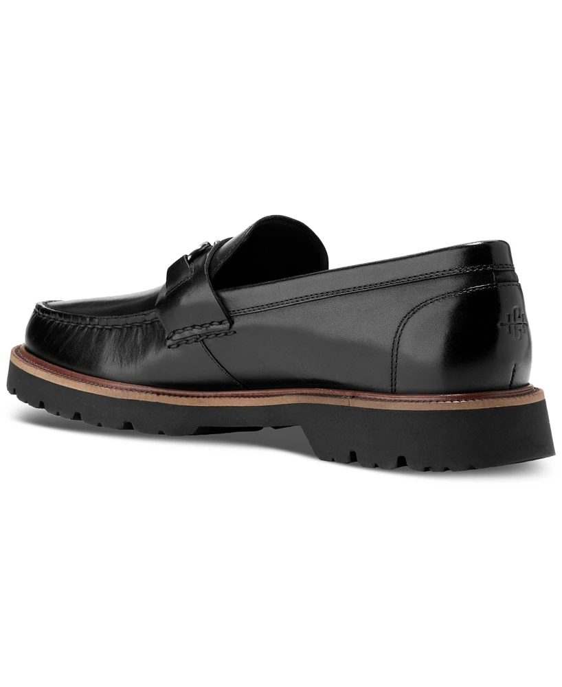 Cole Haan Men's American Classics Bit Loafer