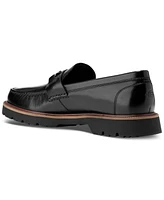 Cole Haan Men's American Classics Bit Loafer