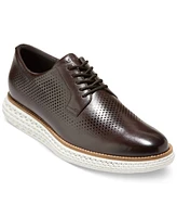 Cole Haan Men's ØriginalGrand 2.0 Oxford Dress Sneaker