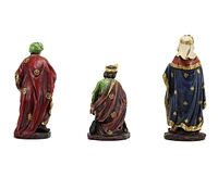 Napco Nativity Set 11 Pieces