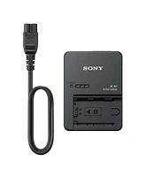 Sony Z-Series BCQZ1 Battery Charger for Np-FZ100