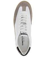 Kenneth Cole New York Women's Sam Sneaker