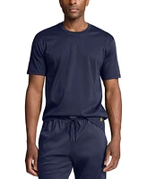 Polo Ralph Lauren Men's Cotton Sleep T-Shirt