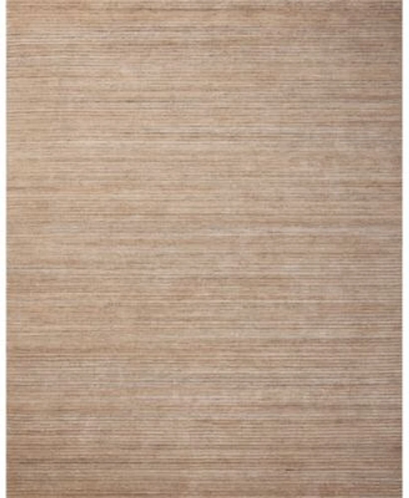 Loloi Sterling Stl 01 Rug Collection