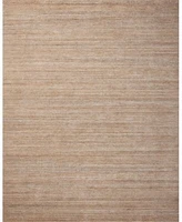 Loloi Sterling Stl 01 Rug Collection