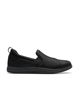 Clarks Women's Cloudsteppers Breeze Dawn Shoes