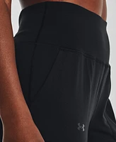 Under Armour Women's Motion Joggers