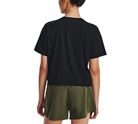 Under Armour Women's Motion T-Shirt