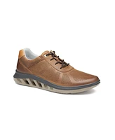 Johnston & Murphy Men's Activate U-Throat Sneakers